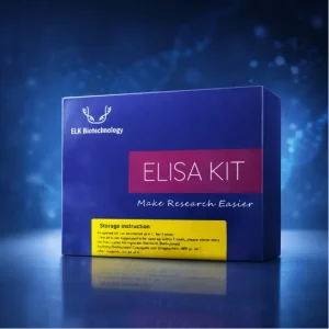 rabbit-tnf%ce%b1-tumor-necrosis-factor-alpha-elisa-kit-elk1164-48t