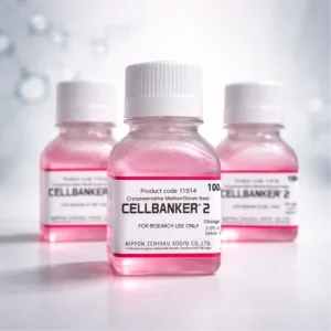 CELLBANKER 2 (100ml) (formerly 11891)