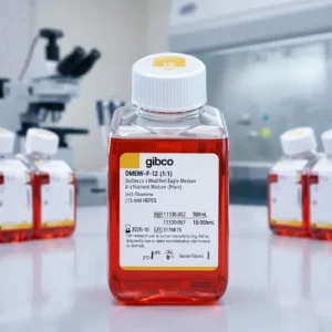 gibco-dmem-nutrient-mix-f12