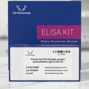 human-anti-folr-elisa-kit-elk0865-96t
