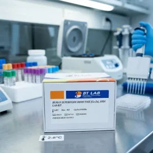 human-superoxide-dismutase-cu-zn-sod1-elisa-kit-e4502hu-96t