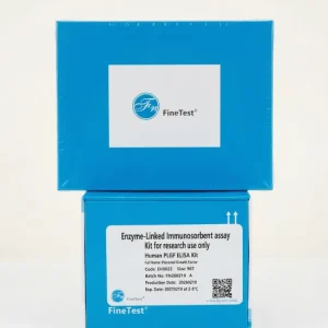 human-plgfplacental-growth-factor-elisa-kit-eh0022-96t