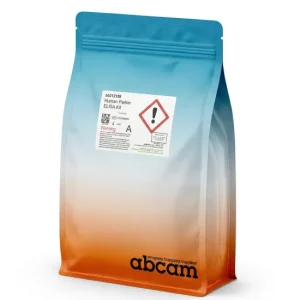 human-parkin-elisa-kit-ab212159