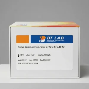 human-tumor-necrosis-factor-%ce%b1lpha-tnf-a-elisa-kit-e0082hu-96t