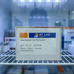 mouse-interleukin-17a-il-17a-elisa-kit-e1143mo-96t