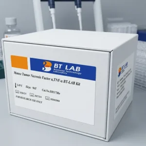 mouse-tumor-necrosis-factor-%ce%b1lpha-tnf-a-elisa-kit-e0117mo-96t