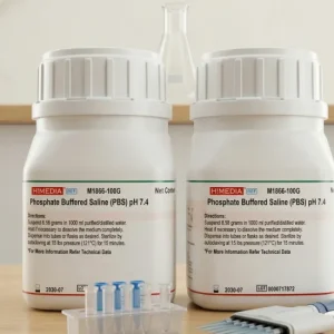phosphate-buffered-saline-pbs-ph-7-4-m1866