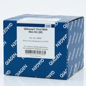 qiaamp-viral-rna-mini-kit-50-52904