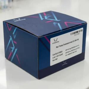 rat-testotestosterone-elisa-kit-elk10883-96t