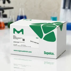 supelclean-lc-florisil-spe-tube-54005-u
