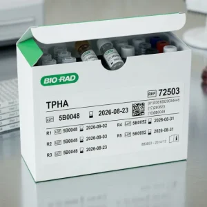 TPHA ( 72503 )