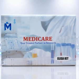 human-fabp3-fatty-acid-binding-protein-3-muscle-and-heart-elisa-kit